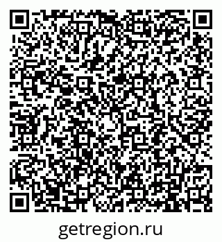 79911190102