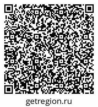 79911190103