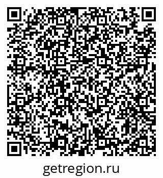 79911190104