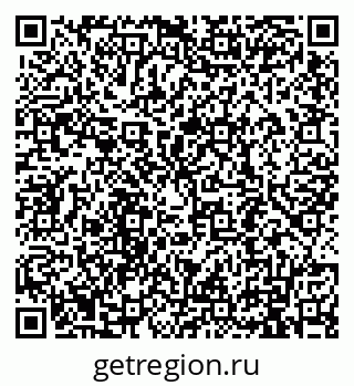 79911190105
