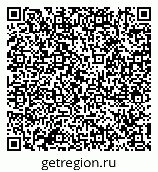 79911190106