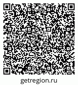 79911190108