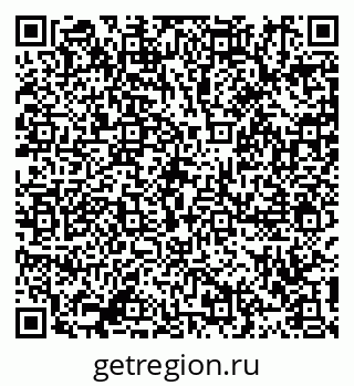 79911190109
