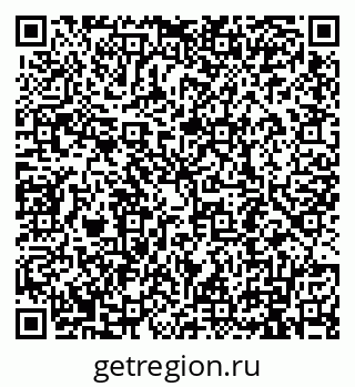 79911190110
