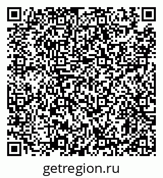 79911190115