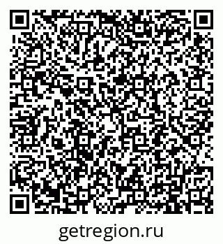 79911190116