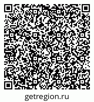 79911190118