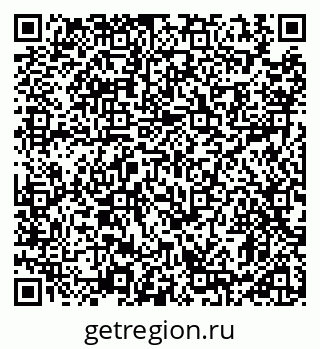 79911190119