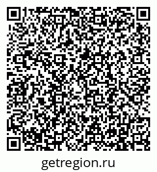 79911190122