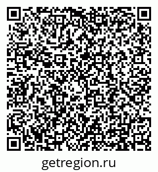 79911190123