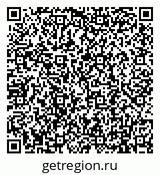 79911190127