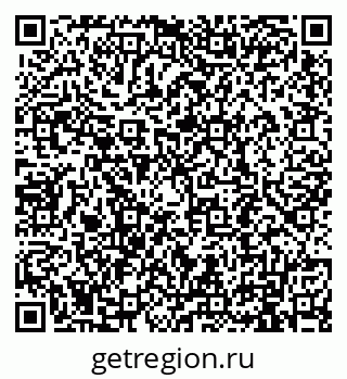 79911190131