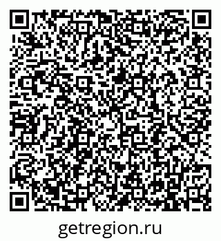 79911190132