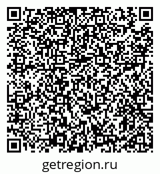 79911190135