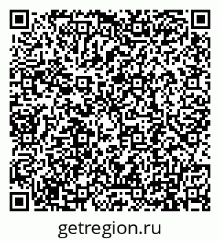 79911190136
