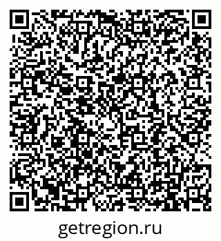 79911190140