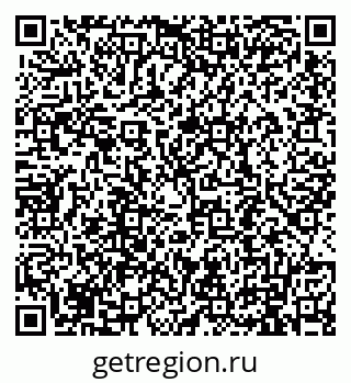 79911190144
