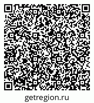 79911190146
