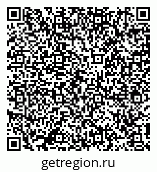 79911190149
