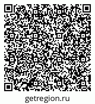 79911190150