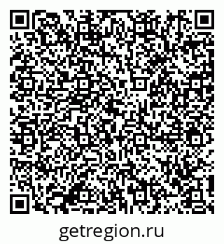 79911190151
