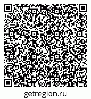 79911190152