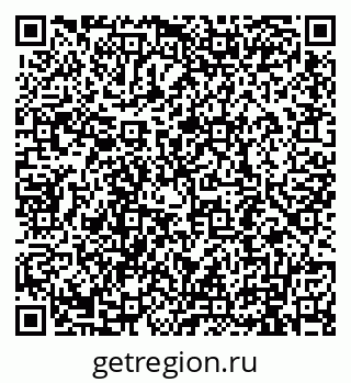 79911190153