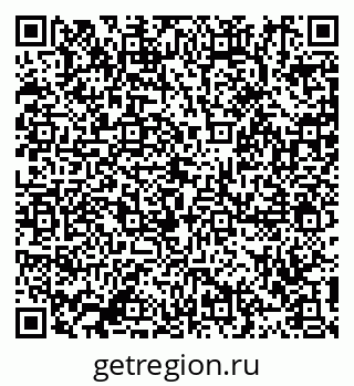 79911190156