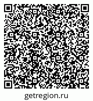 79911190157