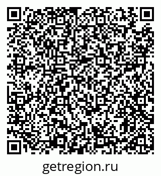79911190158