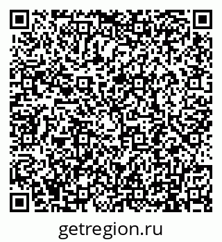 79911190159