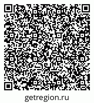 79911190160
