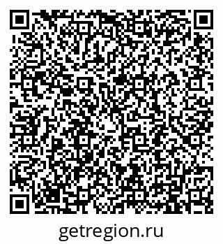 79911190161