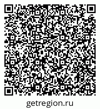 79911190162