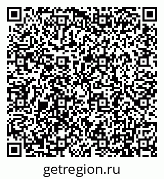 79911190163
