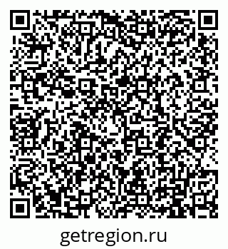 79911190164