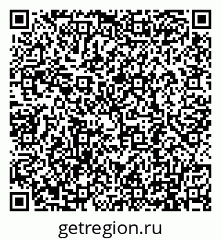 79911190165