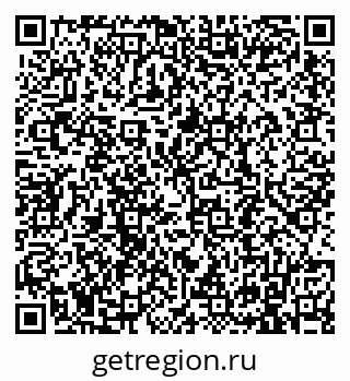 79911190166