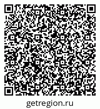 79911190167