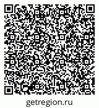 79911190168