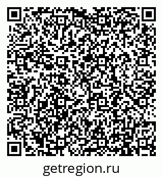 79911190169