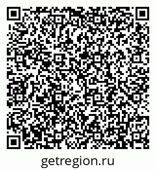 79911190170