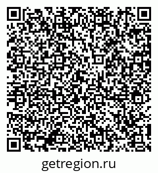 79911190171