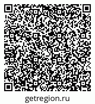 79911190175
