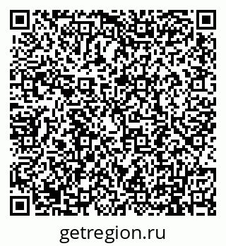 79911190176