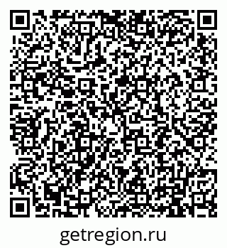 79911190177
