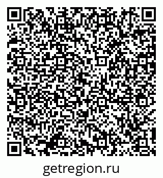 79911190178