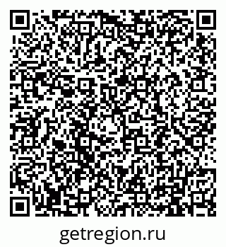 79911190179