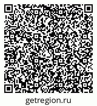 79911190181
