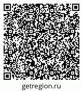 79911190182